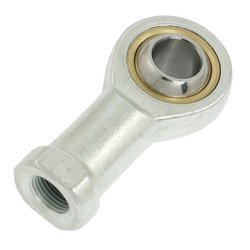 pod 1